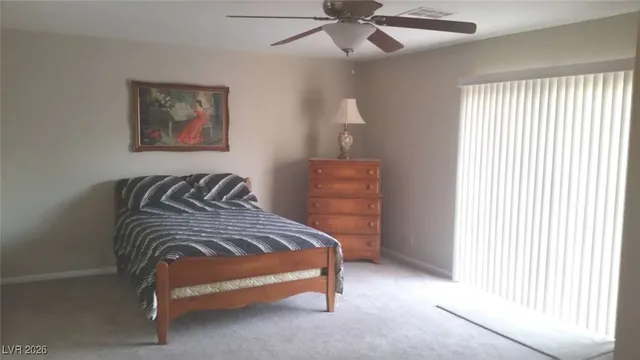 $584,900 | 3050 Rainbow Avenue, Pahrump, NV 89048