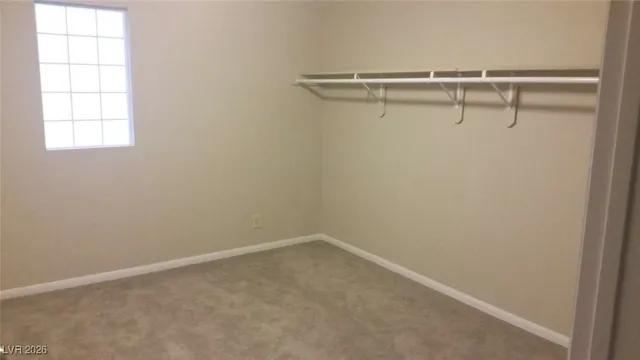 $584,900 | 3050 Rainbow Avenue, Pahrump, NV 89048