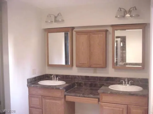 $584,900 | 3050 Rainbow Avenue, Pahrump, NV 89048