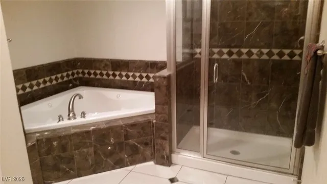 $584,900 | 3050 Rainbow Avenue, Pahrump, NV 89048