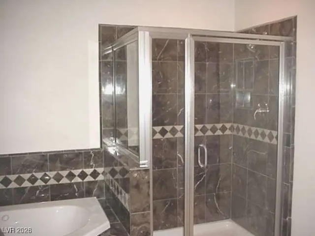 $584,900 | 3050 Rainbow Avenue, Pahrump, NV 89048