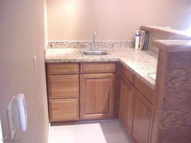 $584,900 | 3050 Rainbow Avenue, Pahrump, NV 89048