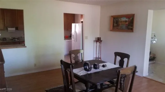 $584,900 | 3050 Rainbow Avenue, Pahrump, NV 89048