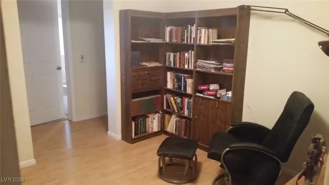 $584,900 | 3050 Rainbow Avenue, Pahrump, NV 89048