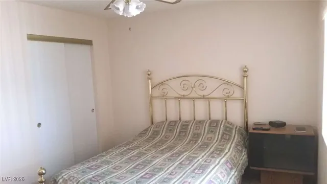 $584,900 | 3050 Rainbow Avenue, Pahrump, NV 89048