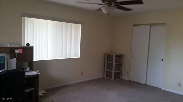 $584,900 | 3050 Rainbow Avenue, Pahrump, NV 89048