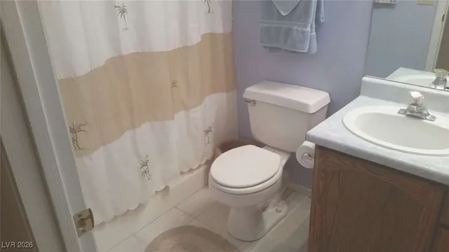 $584,900 | 3050 Rainbow Avenue, Pahrump, NV 89048