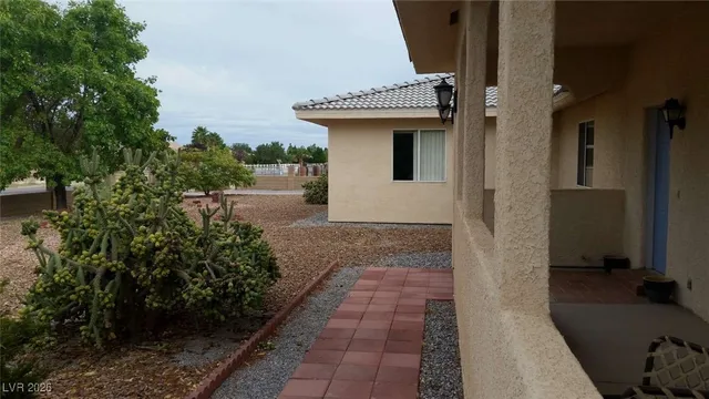 $584,900 | 3050 Rainbow Avenue, Pahrump, NV 89048