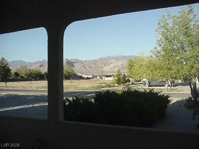 $584,900 | 3050 Rainbow Avenue, Pahrump, NV 89048