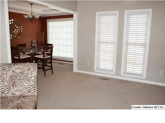 4743 Quarter Staff Road Birmingham, AL 35223 - Photo 10 of 27
