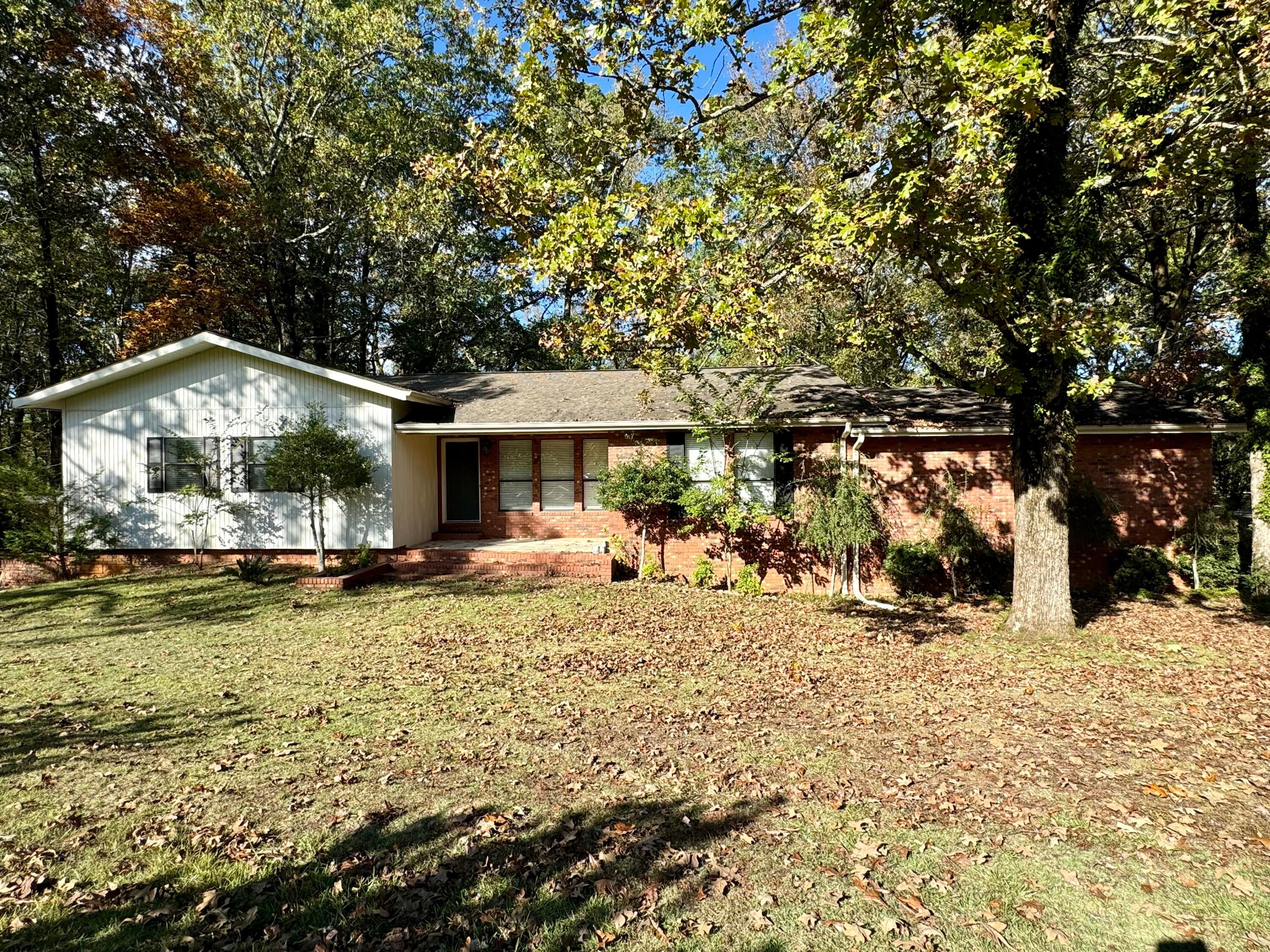 289 Dumas Road Ripley, MS 38663 - Photo 1 of 33 Gallery Image 1