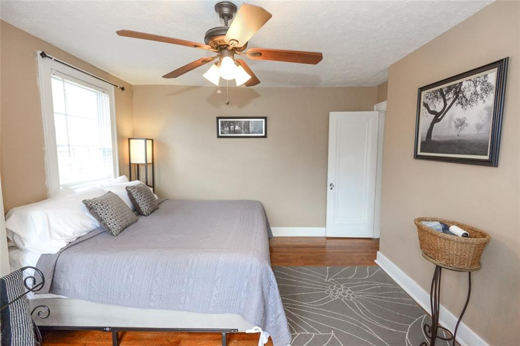 1216 Ingham Street Pittsburgh, PA 15212 - Photo 14 of 25 Gallery Image 14