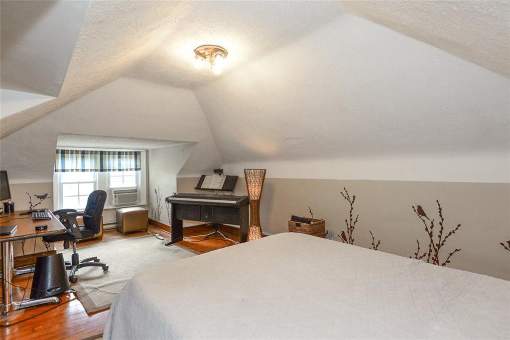 1216 Ingham Street Pittsburgh, PA 15212 - Photo 22 of 25 Gallery Image 22