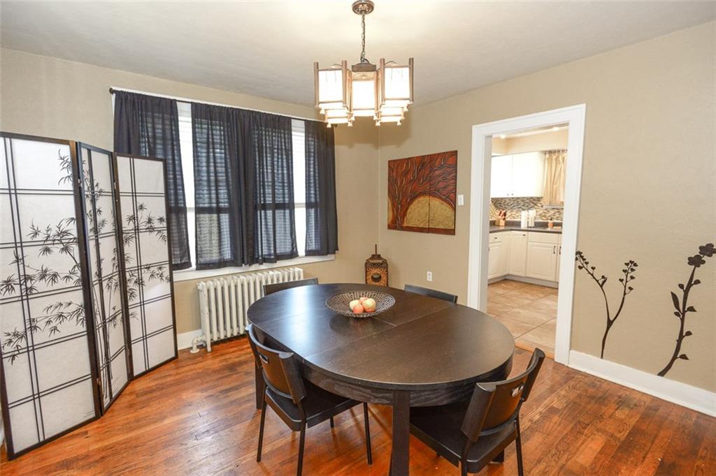 1216 Ingham Street Pittsburgh, PA 15212 - Photo 8 of 25 Gallery Image 8