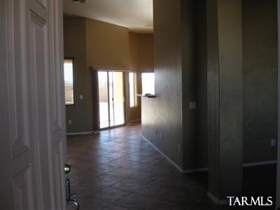 30601 Goodman Ranch Road Marana, AZ 85658 - Photo 7 of 25 Gallery Image 7