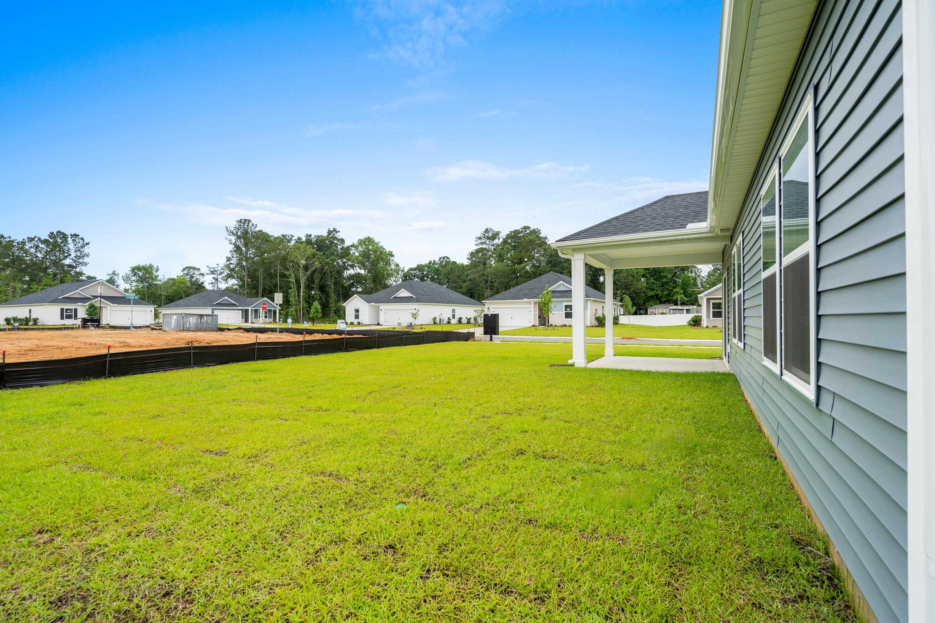 300 Jessamine Street Longs, SC 29568 - Photo 4 of 39