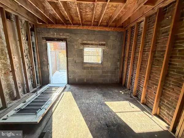 $215,000 | 1930 Hoffman Street, Philadelphia, PA 19145