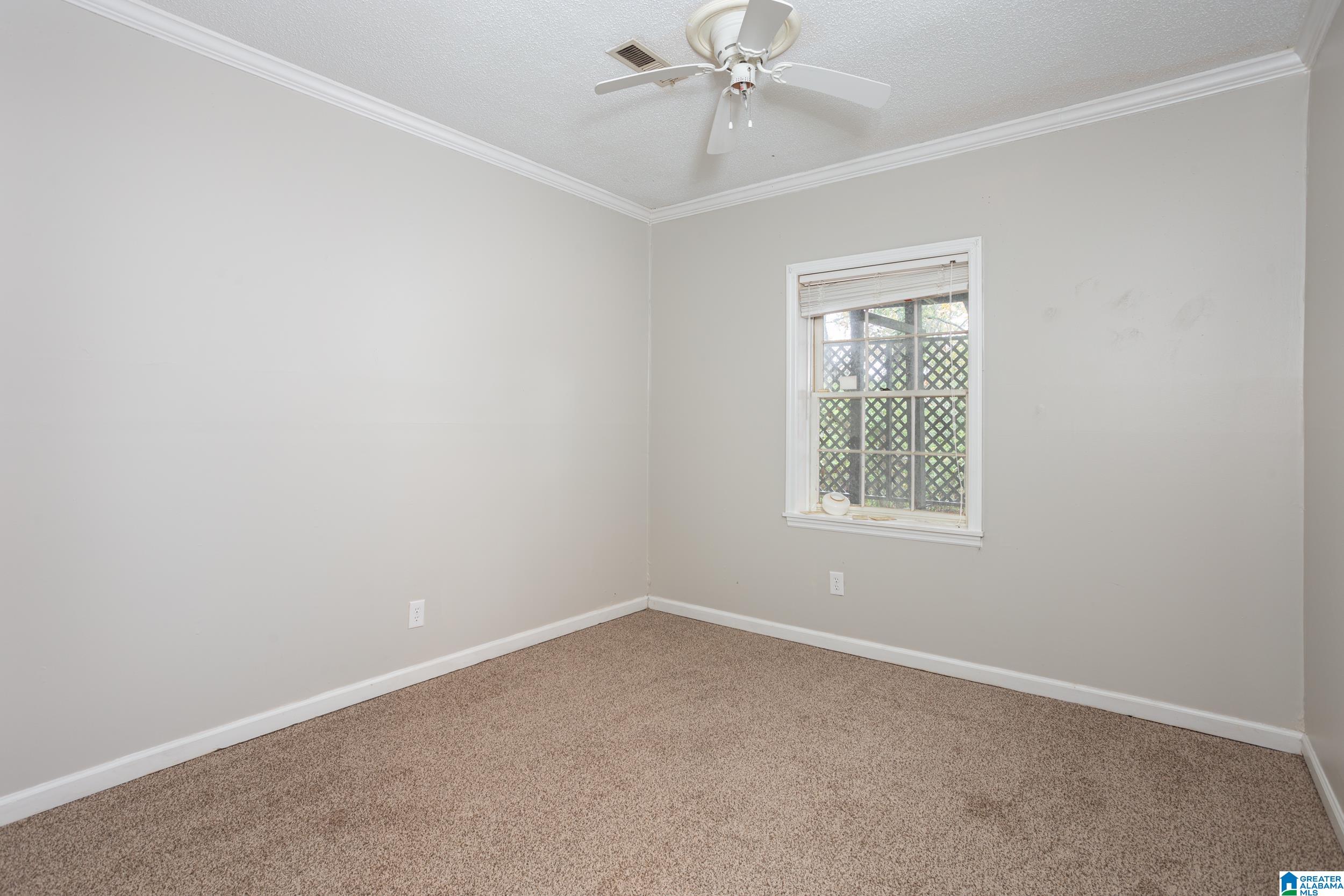 18 Diana Hills Road Anniston, AL 36207 - Photo 13 of 37