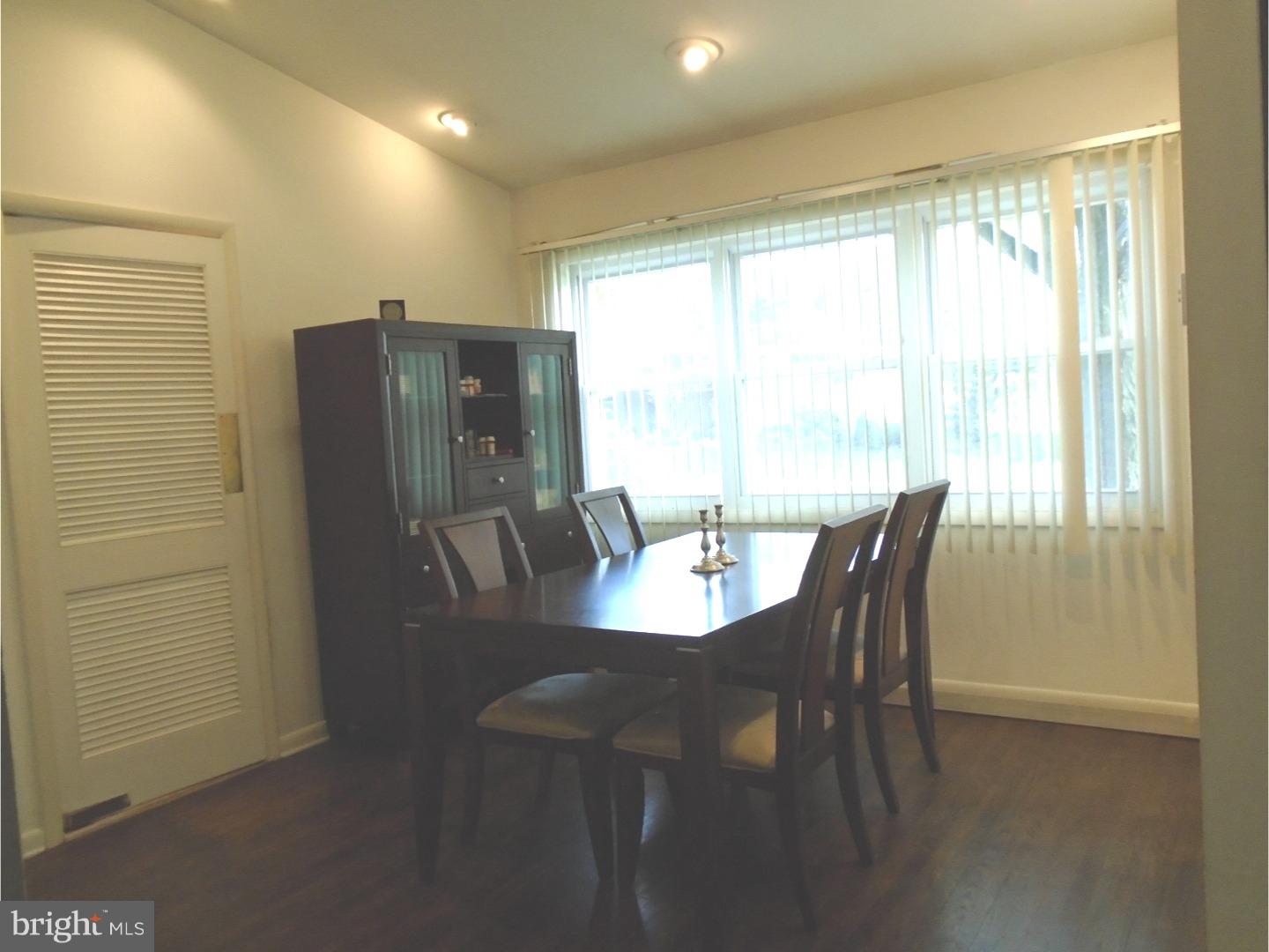 1416 Bucknell Road Wilmington, DE 19803 - Photo 3 of 22 Gallery Image 3