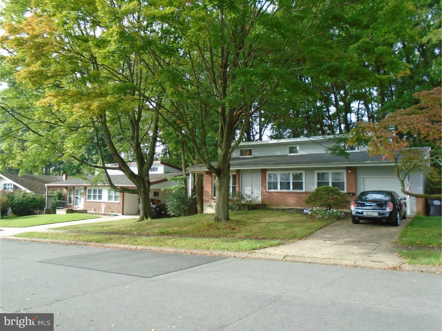 1416 Bucknell Road Wilmington, DE 19803 - Photo 22 of 22 Gallery Image 22