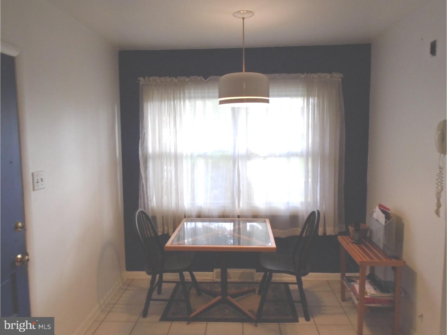 1416 Bucknell Road Wilmington, DE 19803 - Photo 8 of 22 Gallery Image 8