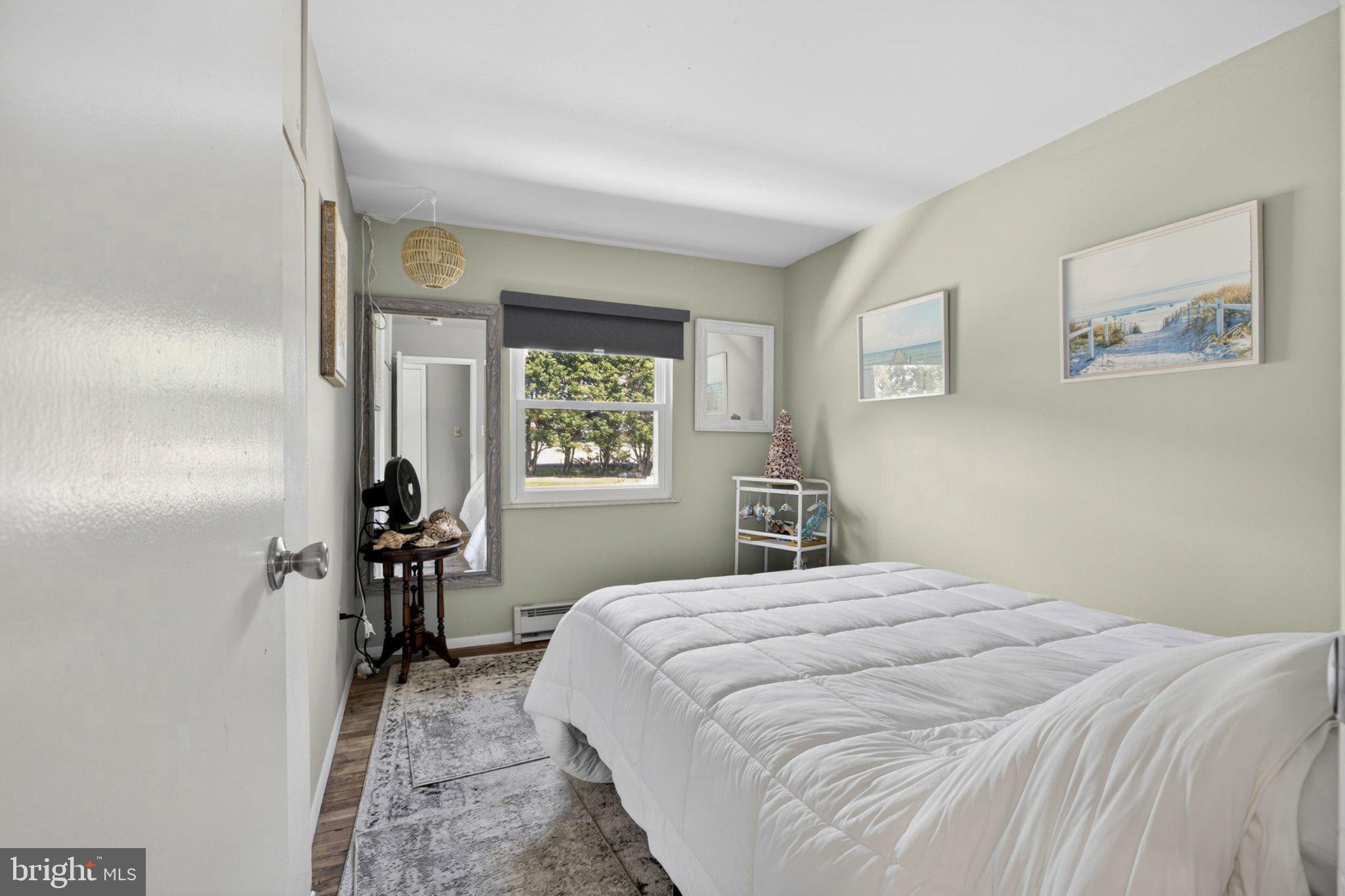 310 Dogtown Road Townsend, DE 19734 - Photo 15 of 43 Bright and airy bedroom retreat.