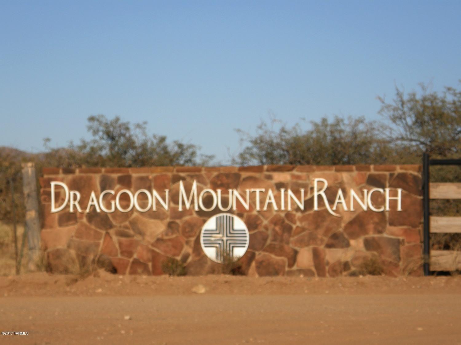 6101 East Horse Ranch Road, Unit 38 St. David, AZ 85630 - Photo 10 of 21