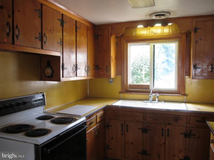 1152 River Bay Road Annapolis, MD 21409 - Photo 12 of 26 Interior (General)