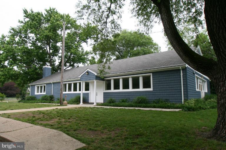 1152 River Bay Road Annapolis, MD 21409 - Photo 17 of 26 Community