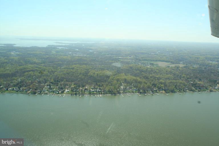 1152 River Bay Road Annapolis, MD 21409 - Photo 20 of 26 Community