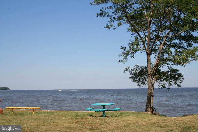 1152 River Bay Road Annapolis, MD 21409 - Photo 26 of 26 Community