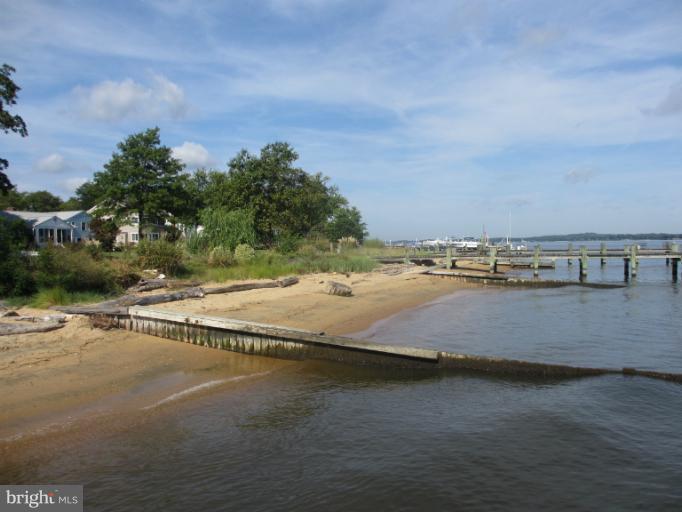 1152 River Bay Road Annapolis, MD 21409 - Photo 8 of 26 View