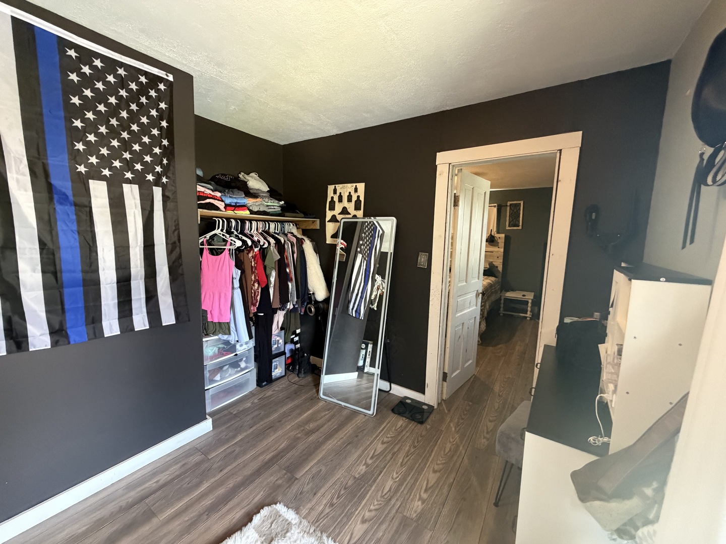 2527 South Union Road Polo, IL 61064 - Photo 9 of 42