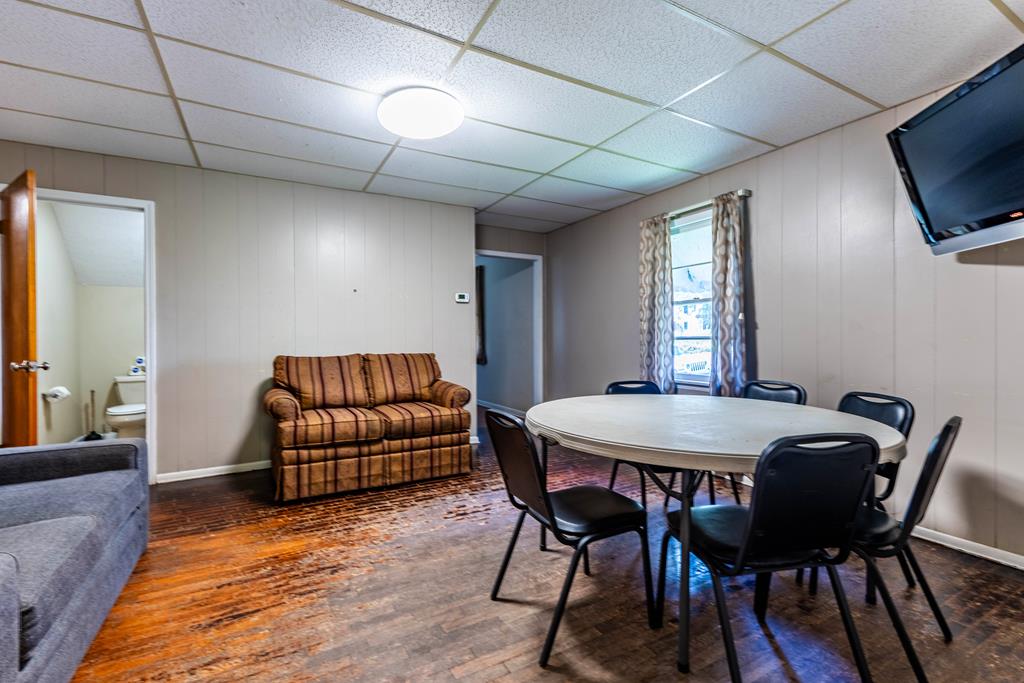 1440 Ashland Crumpler Road Northfork, WV 24868 - Photo 50 of 98 Gallery Image 50
