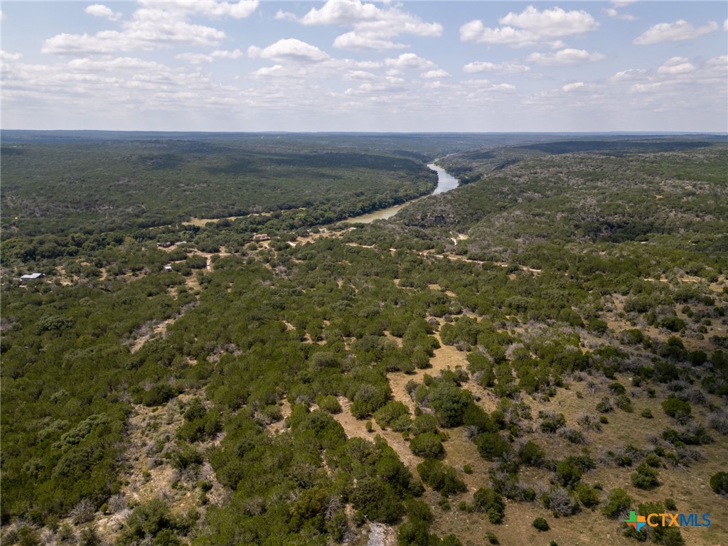 322 Cliff View Road Lampasas, TX 76550 - Photo 18 of 33