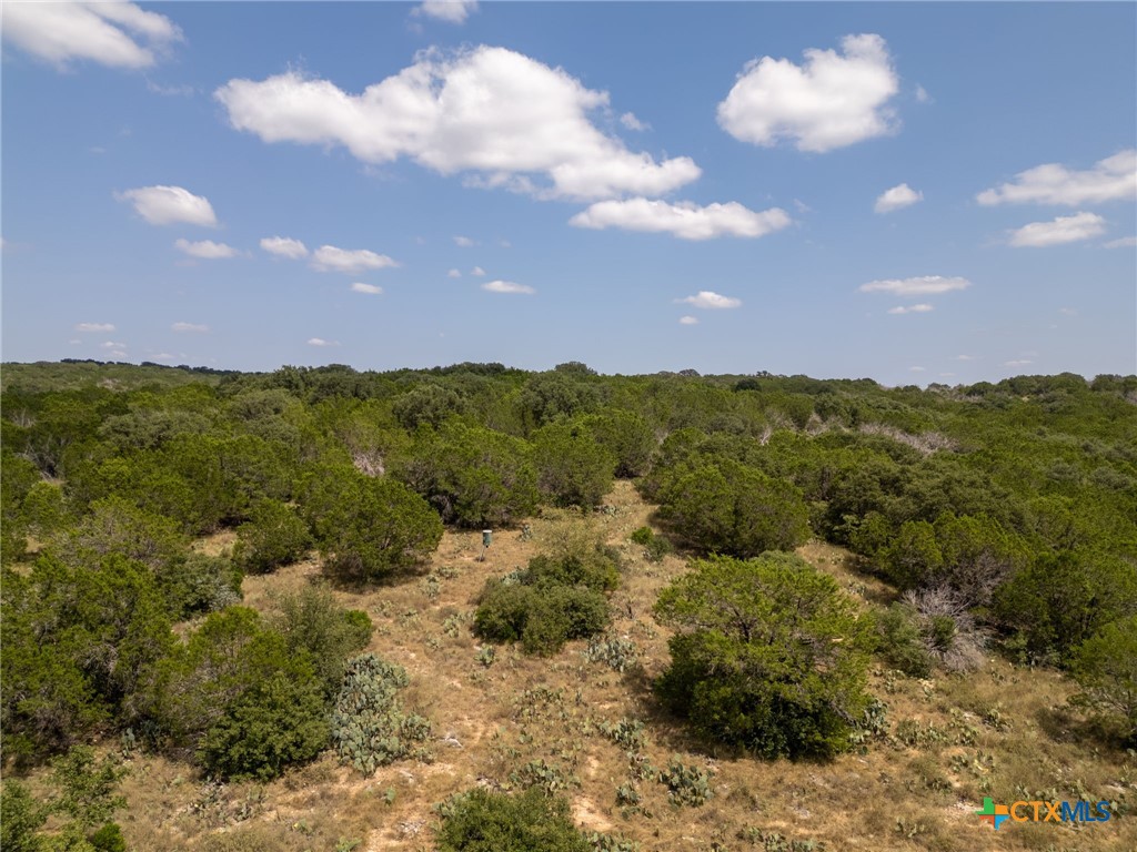 322 Cliff View Road Lampasas, TX 76550 - Photo 22 of 33 a sunset view