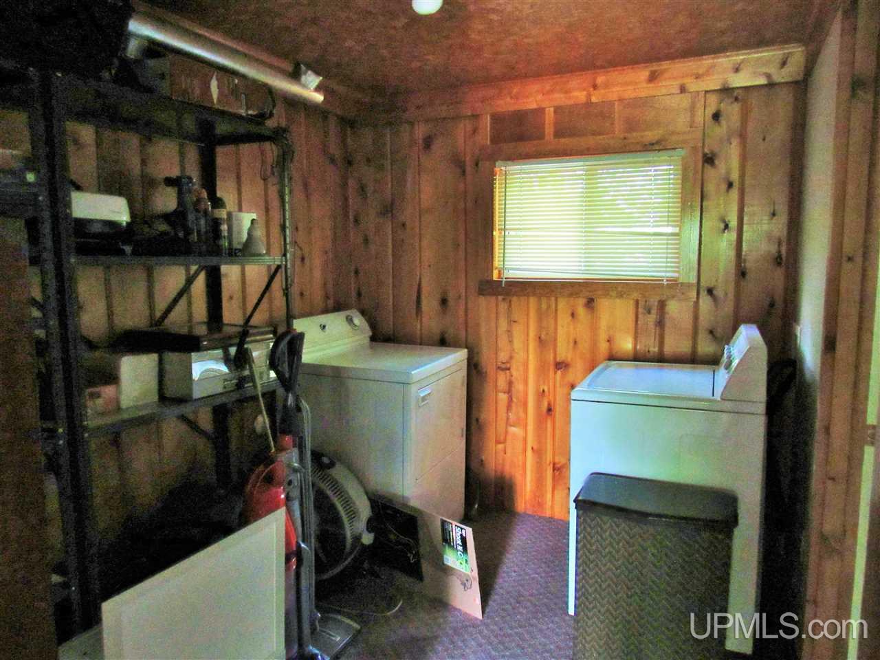 10645 Government Road, Unit 11 Manistique, MI 49854 - Photo 21 of 26 Gallery Image 21
