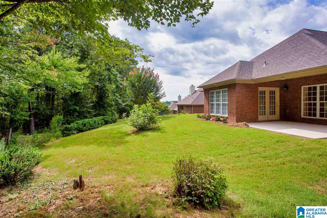 851 Narrows Point Drive Birmingham, AL 35242 - Photo 31 of 32