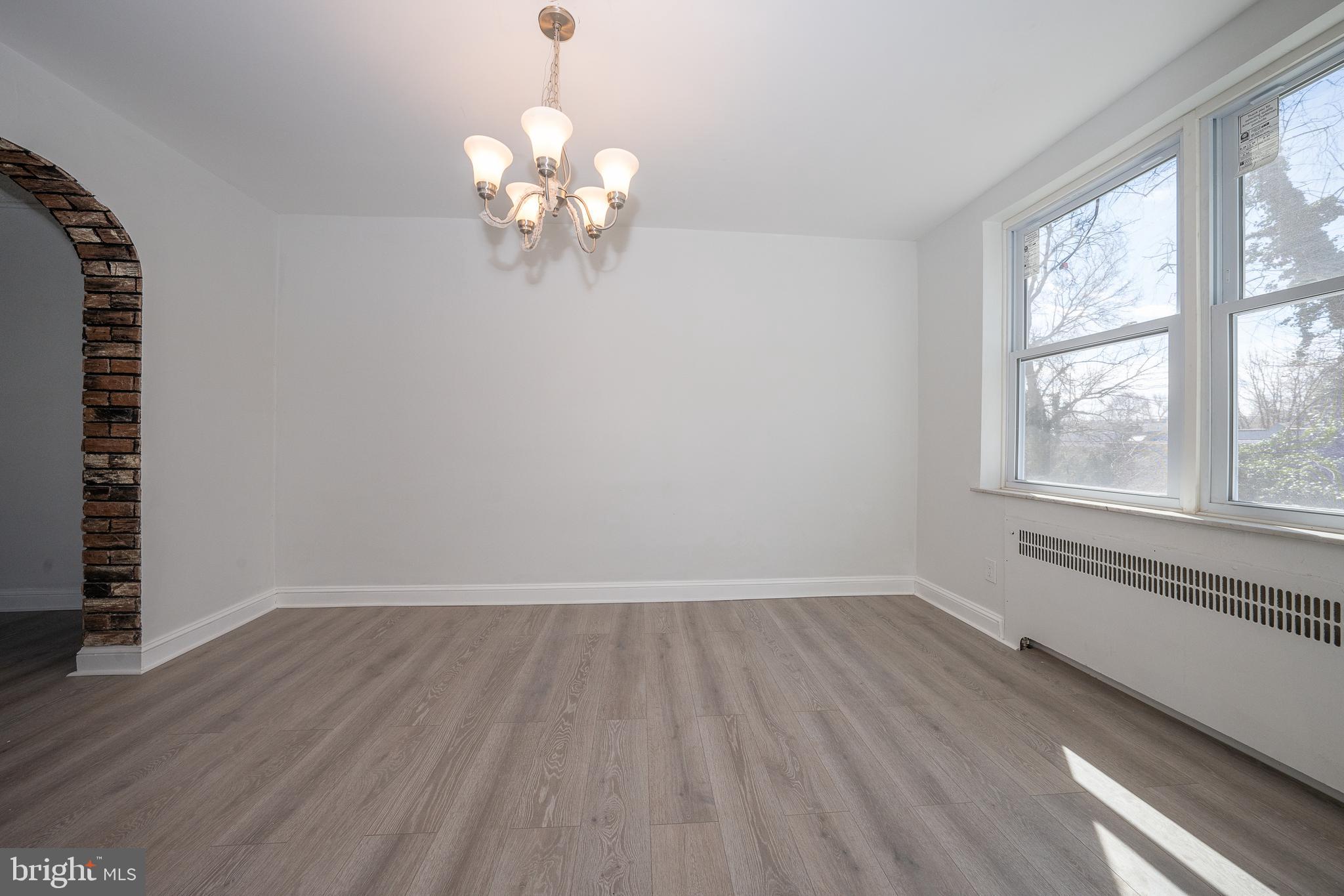 122 Ashton Road Upper Darby, PA 19082 - Photo 13 of 48