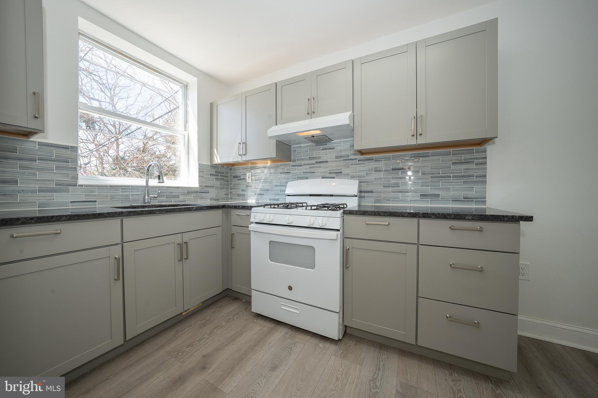 122 Ashton Road Upper Darby, PA 19082 - Photo 14 of 48