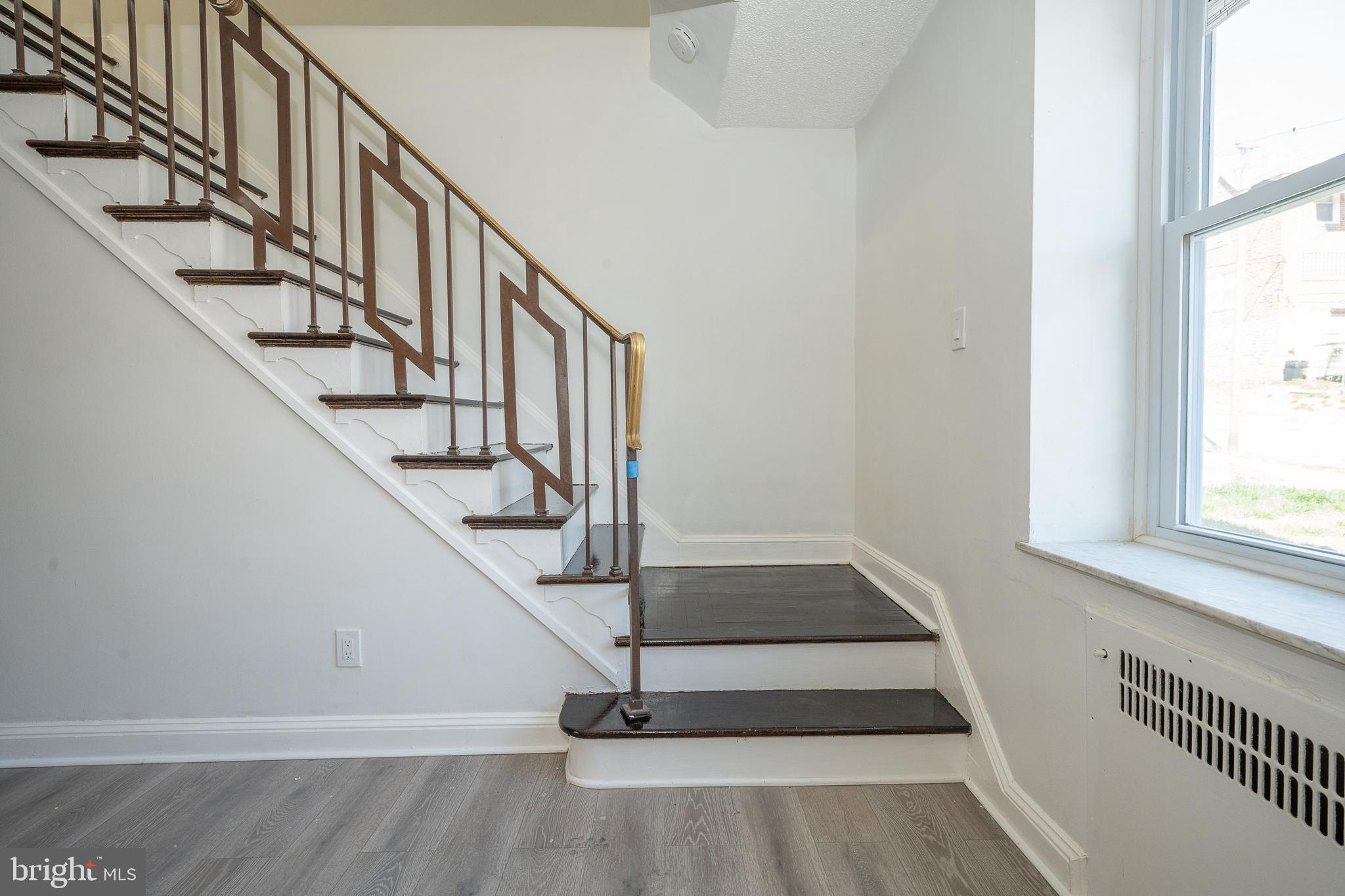 122 Ashton Road Upper Darby, PA 19082 - Photo 20 of 48