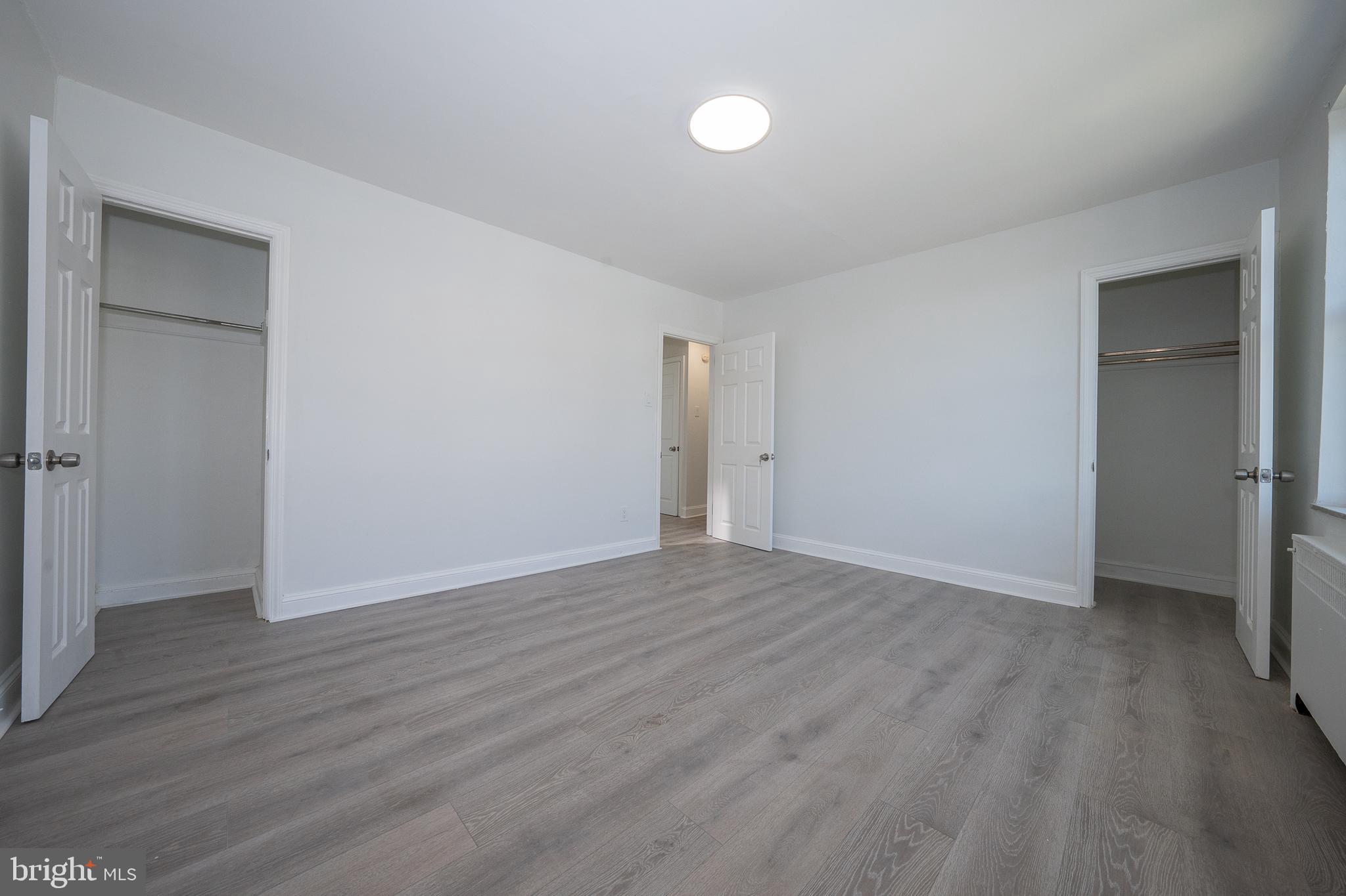 122 Ashton Road Upper Darby, PA 19082 - Photo 23 of 48