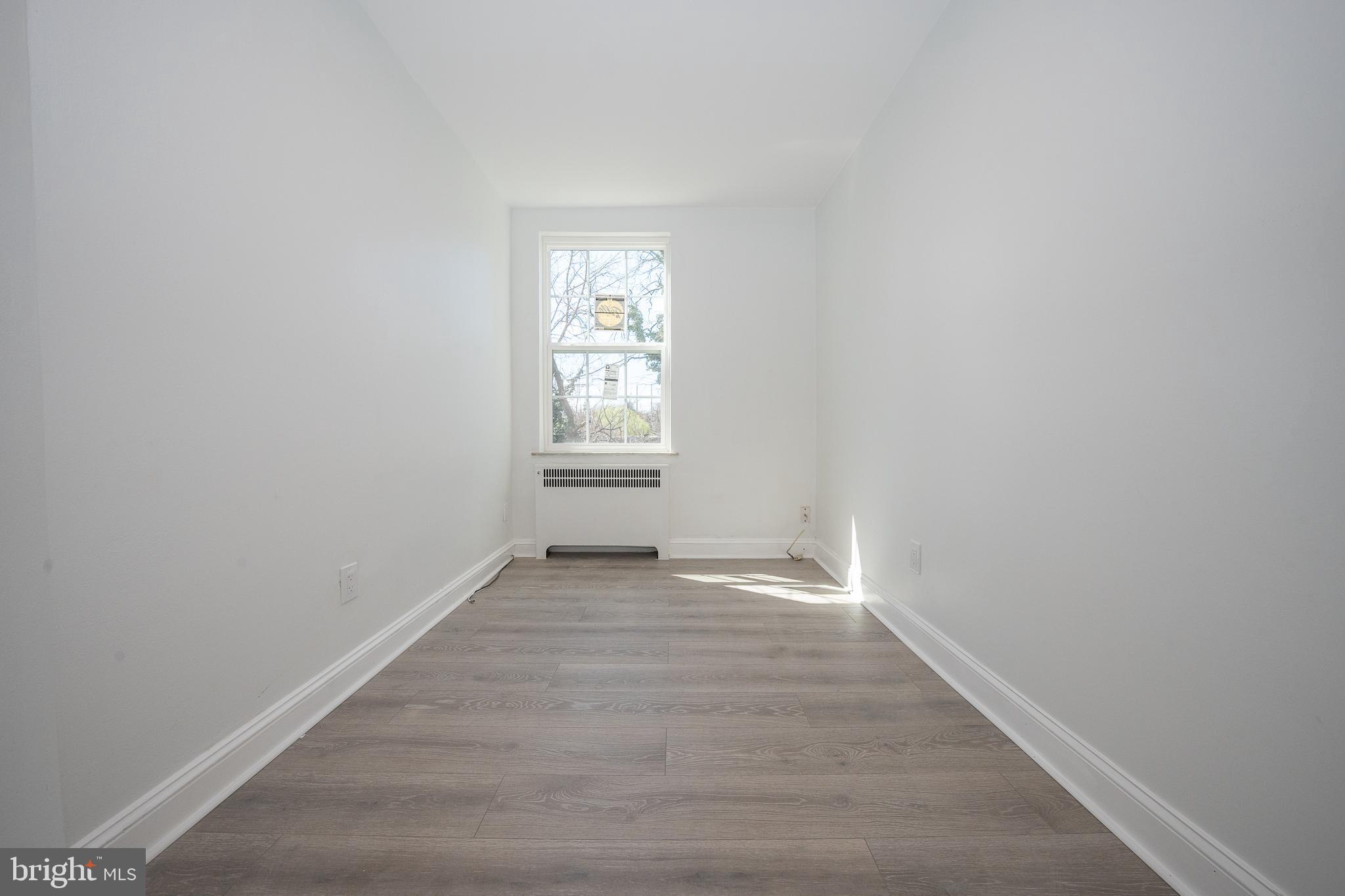 122 Ashton Road Upper Darby, PA 19082 - Photo 28 of 48