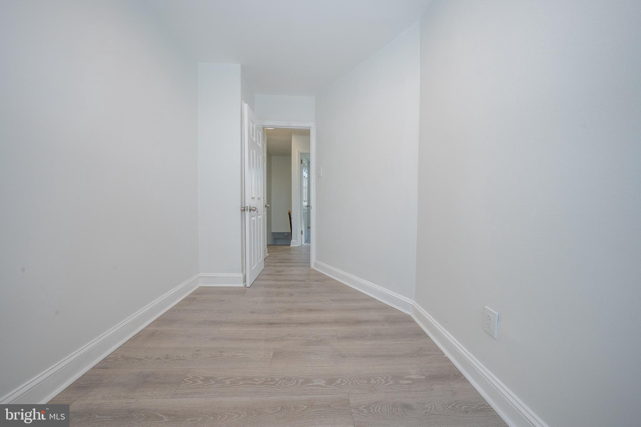 122 Ashton Road Upper Darby, PA 19082 - Photo 29 of 48