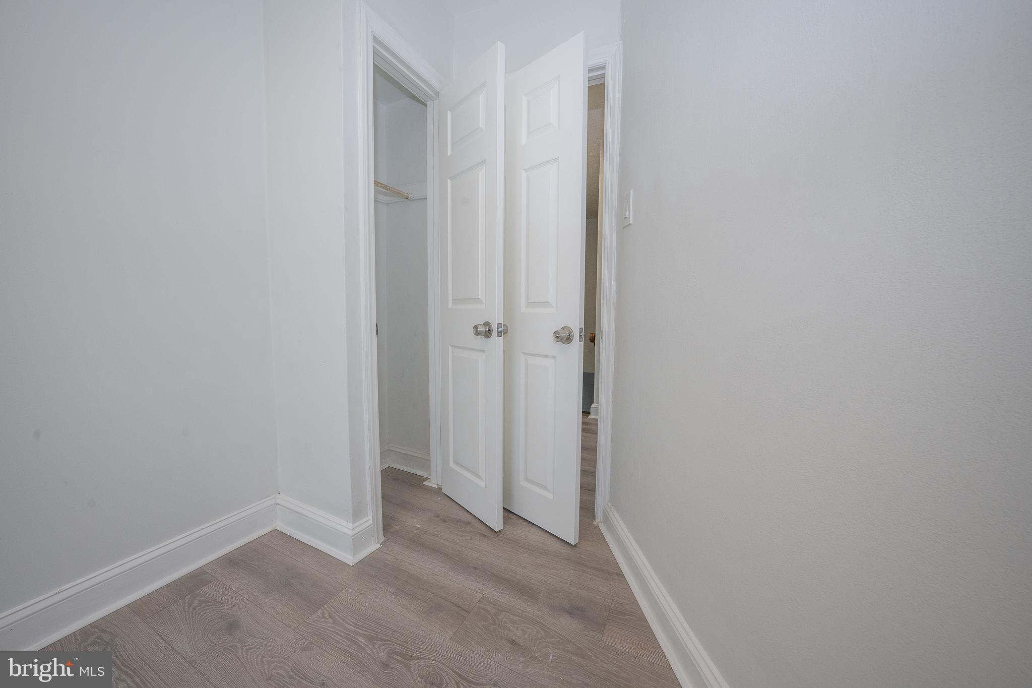 122 Ashton Road Upper Darby, PA 19082 - Photo 30 of 48