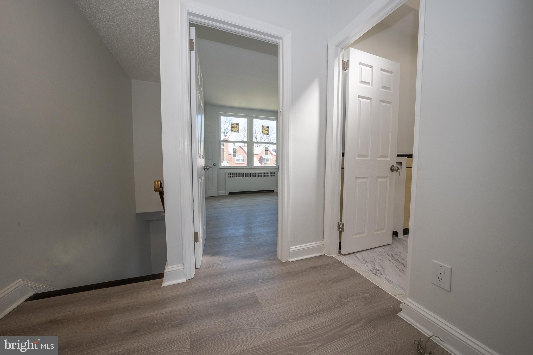 122 Ashton Road Upper Darby, PA 19082 - Photo 31 of 48