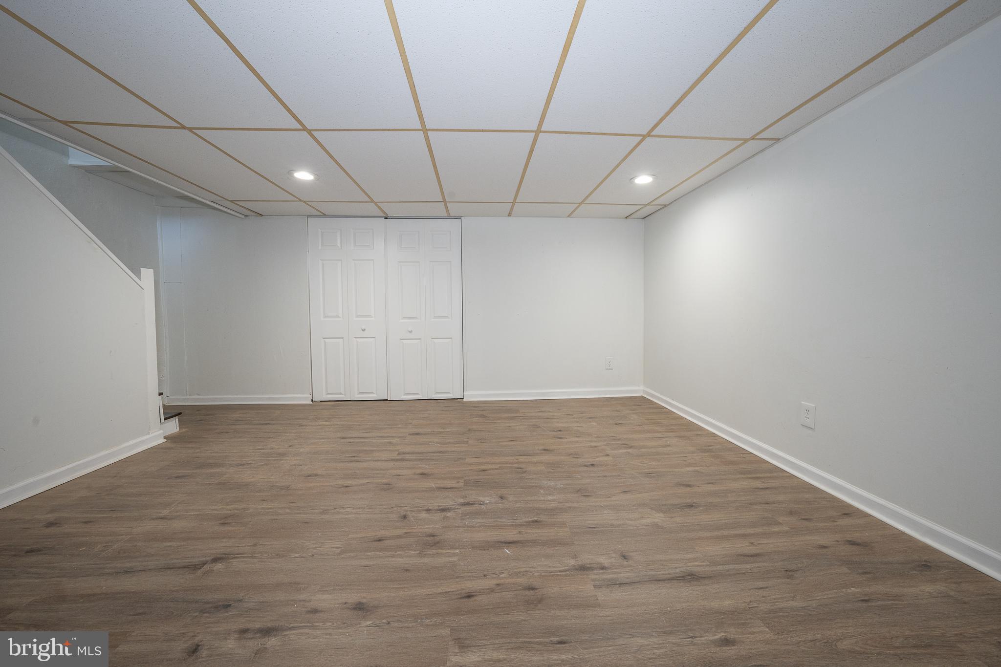 122 Ashton Road Upper Darby, PA 19082 - Photo 35 of 48