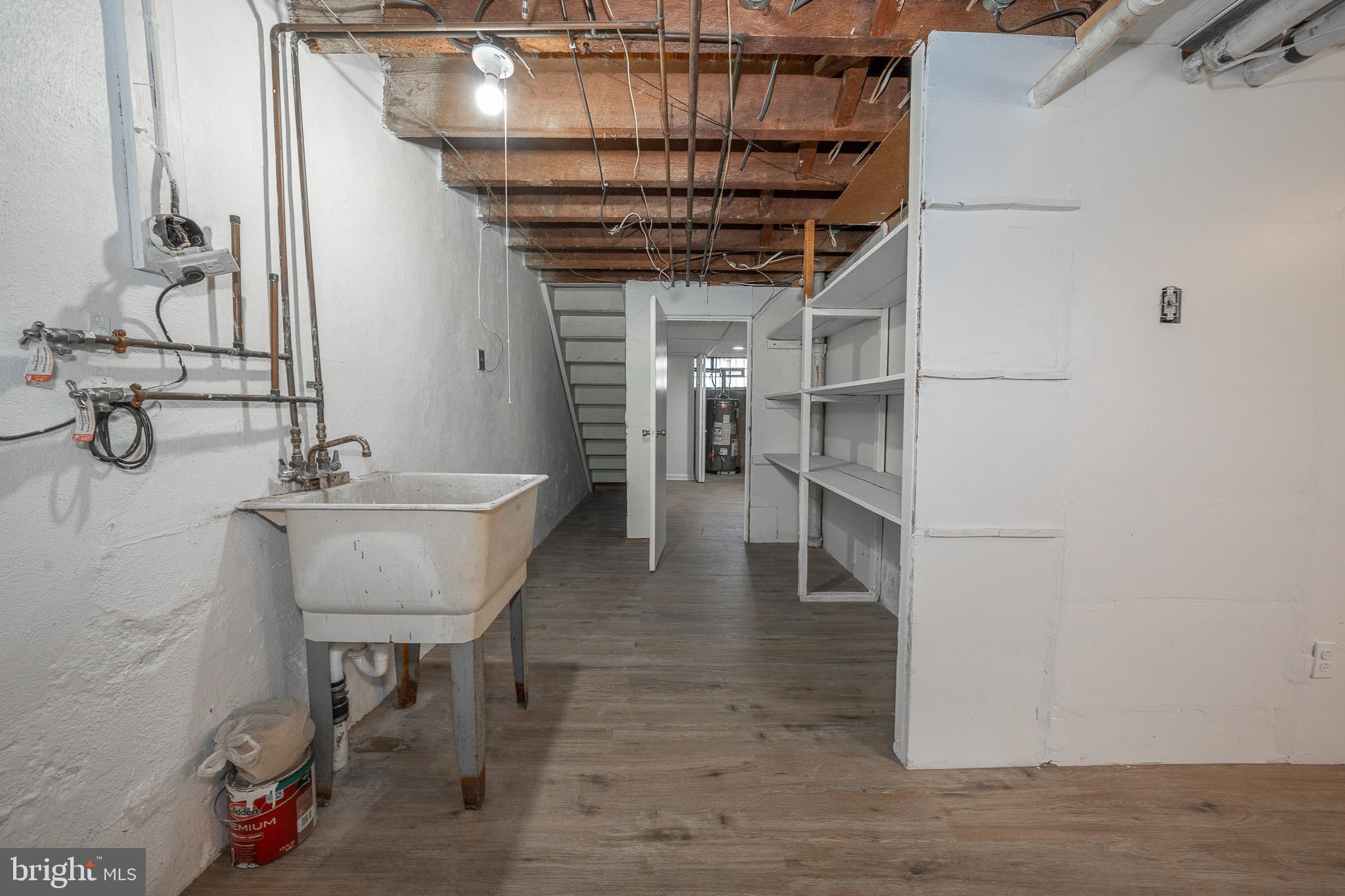 122 Ashton Road Upper Darby, PA 19082 - Photo 42 of 48