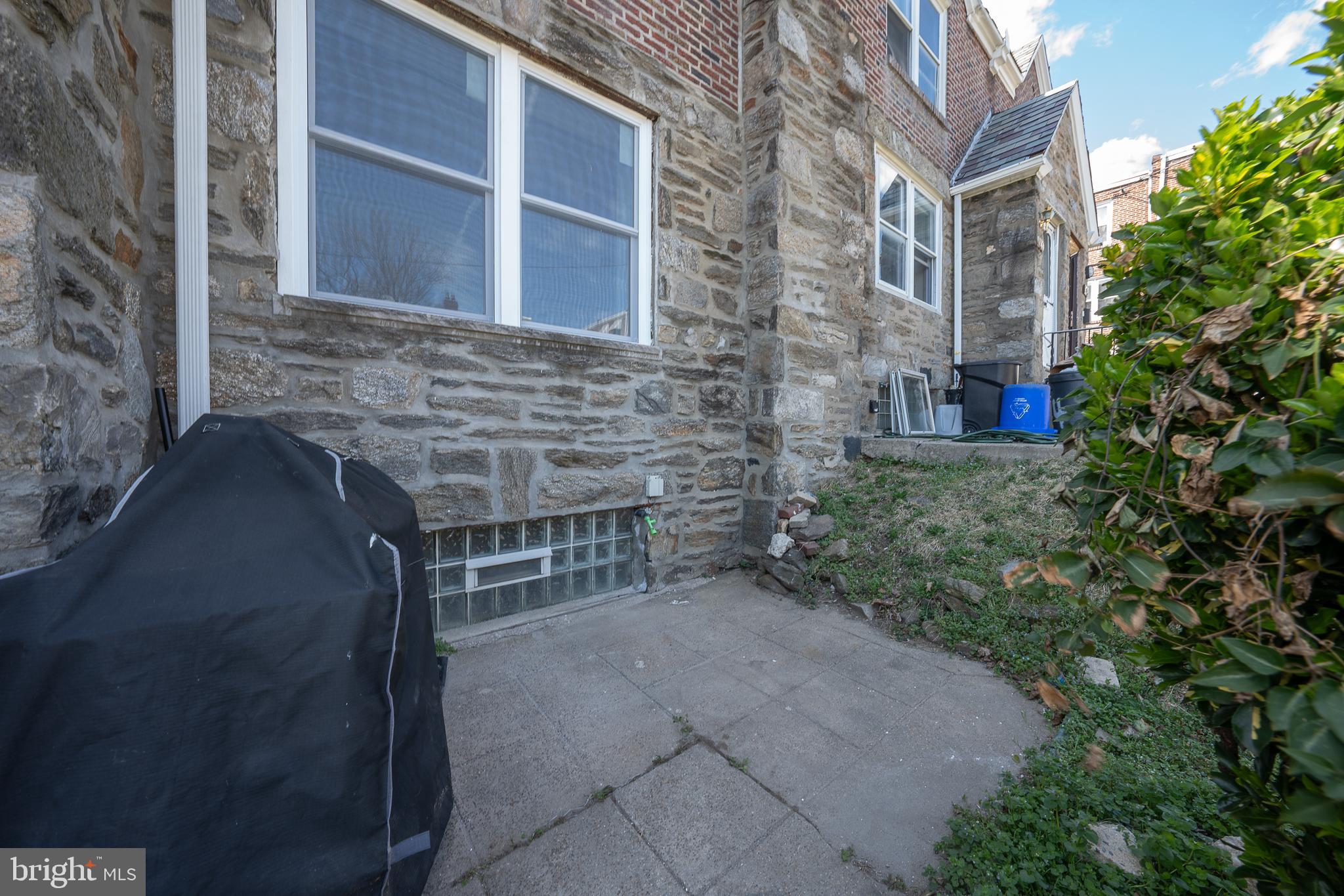122 Ashton Road Upper Darby, PA 19082 - Photo 47 of 48