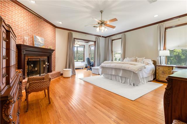 22435 Hoffman Road Mandeville, LA 70471 - Photo 6 of 55